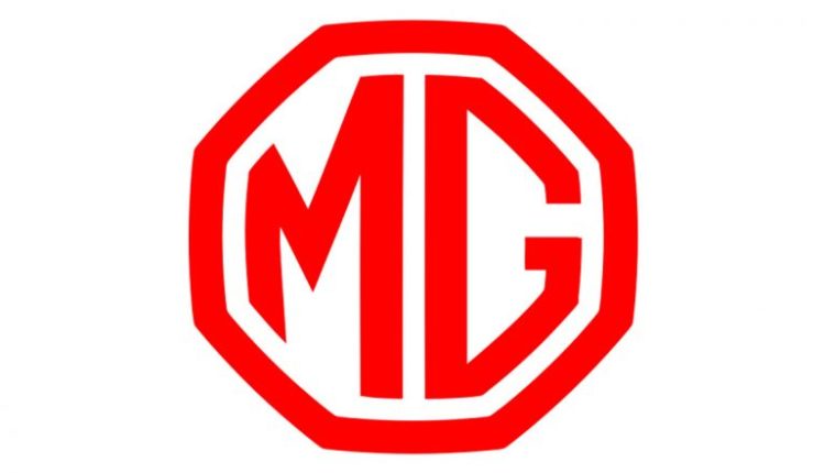 MG Motor Sales in India Dip 5% in May at 4,769 Units Compared to Last Year