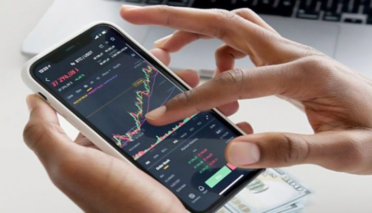 Stock Market at All-Time High: Sensex-Nifty Mark Record Highs on Expectation of Modi 3.0