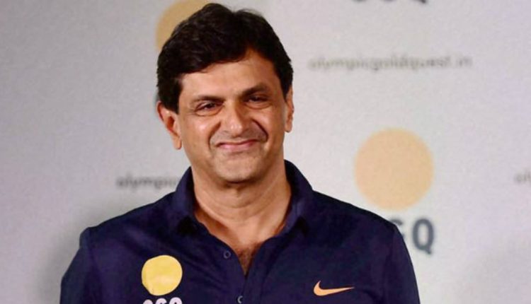Prakash Padukone set to travel to Paris Olympics as badminton squad mentor