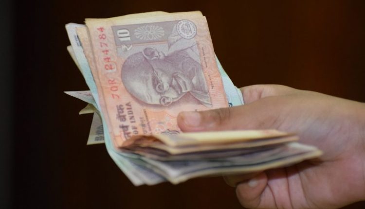 8th Pay Commission Latest Update: When Will Central Government Announce Pay Panel’s Formation? Know Details Here