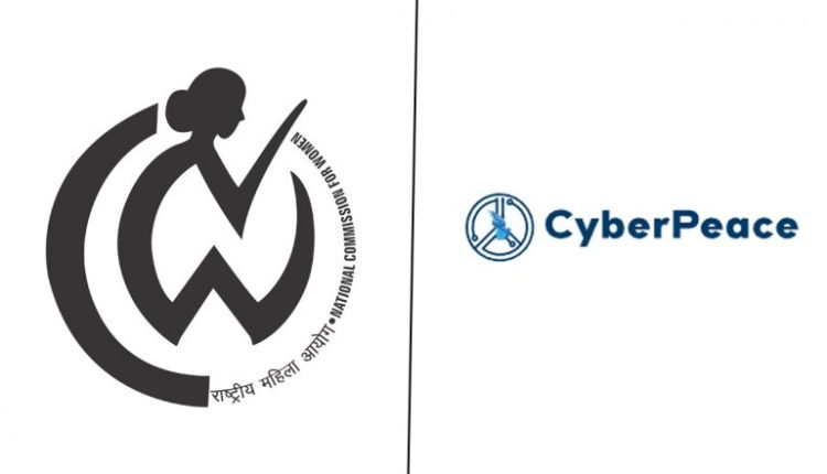 Digital Shakti 5.0: National Commission for Women and CyberPeace Foundation Launch 5th Phase of Digital Shakti Campaign To Empower 10 Lakh Women, Girls