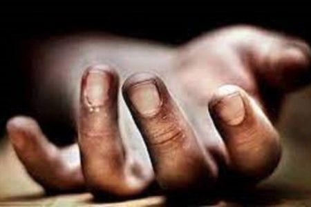 Tragic Fall in Delhi: 2 Students Fall From Fourth Floor of PG Accommodation in Rohini, Dead