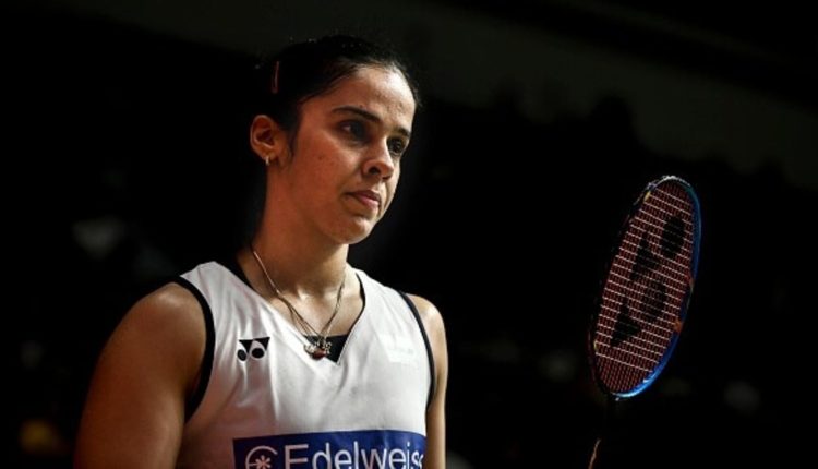 Saina Nehwal has arthritis in the knee, 'thinking about retirement': 'How will you challenge best players in the world?'