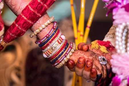 ‘Want Husband With Government Job’: Bride Calls Off Wedding After Finding Groom’s Private Job in Uttar Pradesh’s Farrukhabad