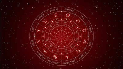 Scorpio Season 2024: What Scorpio Season means for you, check out