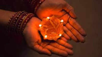 Spiritual and emotional cleanse for Narak Chaturdashi 2024: Discover your zodiac’s ritual for a fresh start this Diwali