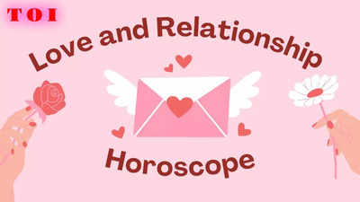 Love Horoscope Today, November 14, 2024: Cancer seeks new connections; Leo enjoy quality time with loved ones