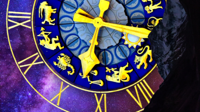 Top Zodiac Signs Who Can Win Over Anyone Instantly