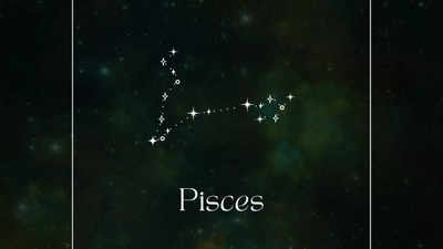 Pisces, Daily Horoscope Today, December 27, 2024: Relationships may require extra effort today