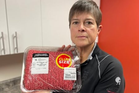 Underweighted meat; Home Depot data debacle headed to court: CBC’s Marketplace cheat sheet