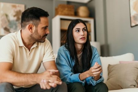 Betrayal is not the ultimate deal breaker of trust? Study reveals what makes it tolerable