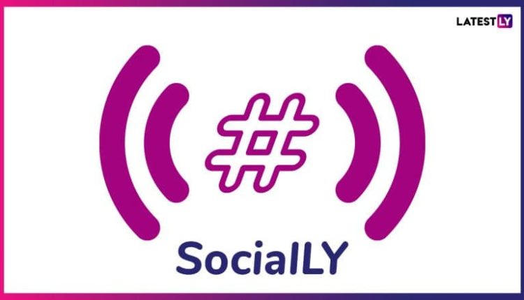 Bank of Maharashtra Share Price Today, January 16: Check Price of Bank of Maharashtra Stocks on NSE As Q3 Profit Rises 36% to INR 1,406 Crore