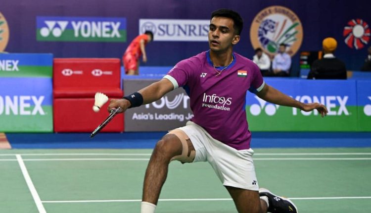 Ray of hope from late entrant Kiran