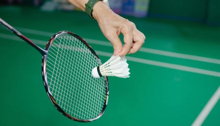 BAI bars 15 players for age fraud in last 18 months