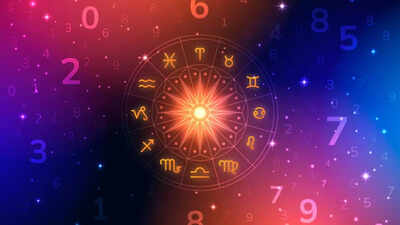 Tarot Card Reading for All Zodiac Signs: Predictions for January 20, 2025