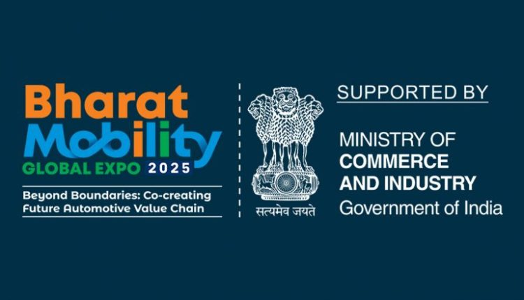 Auto Expo 2025: Over 40 New Products Likely To Launch at Bharat Mobility Global Expo 2025, Check Details