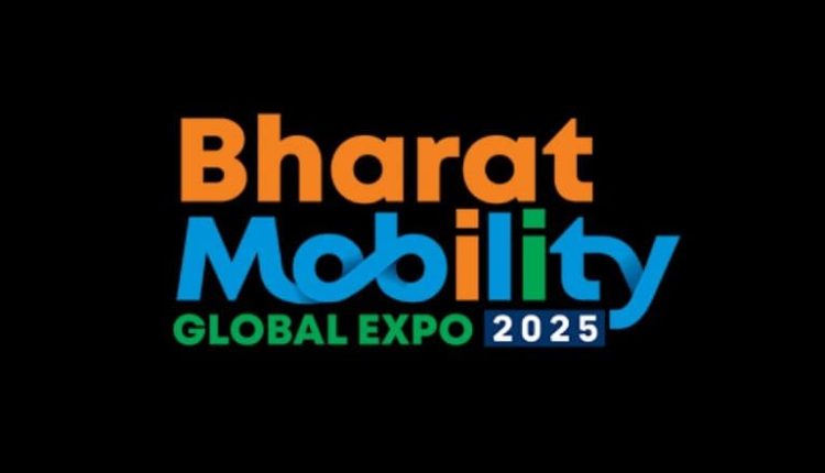 Bharat Mobility Global Expo 2025: Kia EV6, Hyundai Creta EV, Maruti E-Vitara SUV EV and BMW X3 SUV Launch Today in India; Check Details