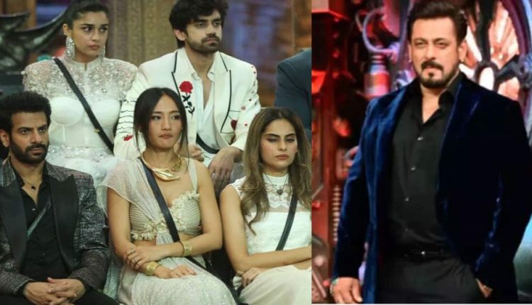 Bigg Boss 18 Grand Finale: Where And When To Watch Salman Khan's Show, Winner's Prize Money & More | Television News