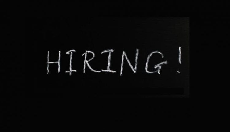 Hiring in India Up by 31% in December 2024, AI Job Market Records 42% Growth Over Two Years: Foundit Report