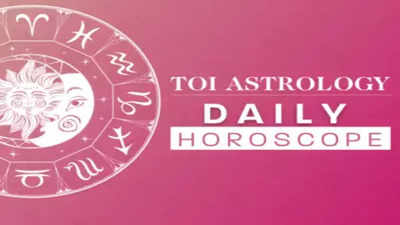 Horoscope Today: Astrological Predictions for January 08, 2025