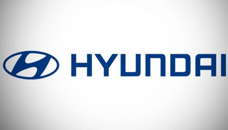 Hyundai Motor Net Profit Rise 7.8% in 2024 and Aims To Sell 4.17 Million Units in 2025