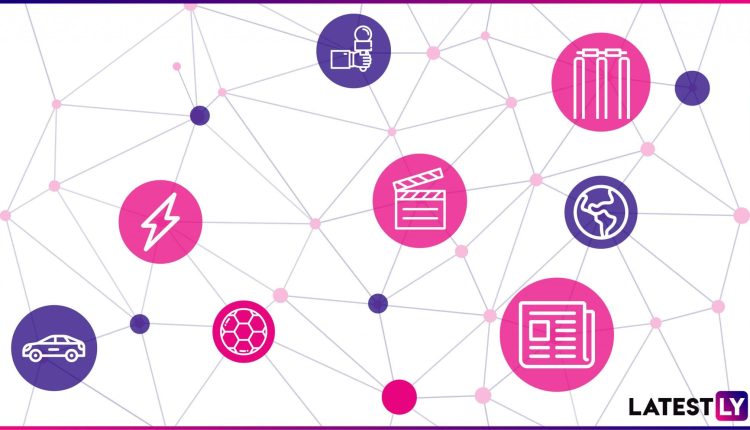 India News | Thane Woman Loses Rs 1.85 Cr in Share Trading Fraud