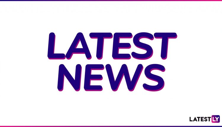 Infosys, TCS Take Biggest Hit As Mcap of 6 of 10 Most Valued IT Firms Erodes by INR 1.71 Lakh Crore