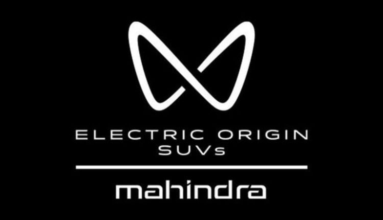 Mahindra XEV 7e Launch in India Likely by Year-End of 2025; Check Expected Price, Specifications and Features