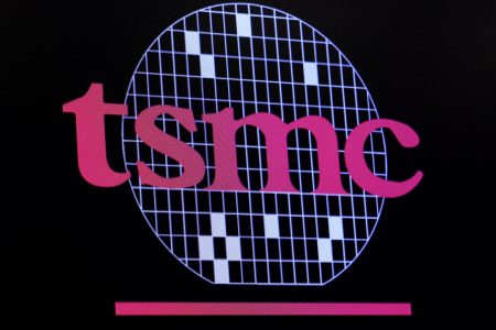 TSMC beats sales estimates as AI chip boost continues
