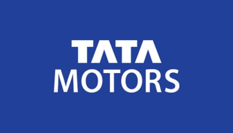 Tata Motors Q3 Results: Net Profit Down 22% at INR 5,451 Crore, Revenues From Operations Up 2.7% Amid 19% Higher EV Sales