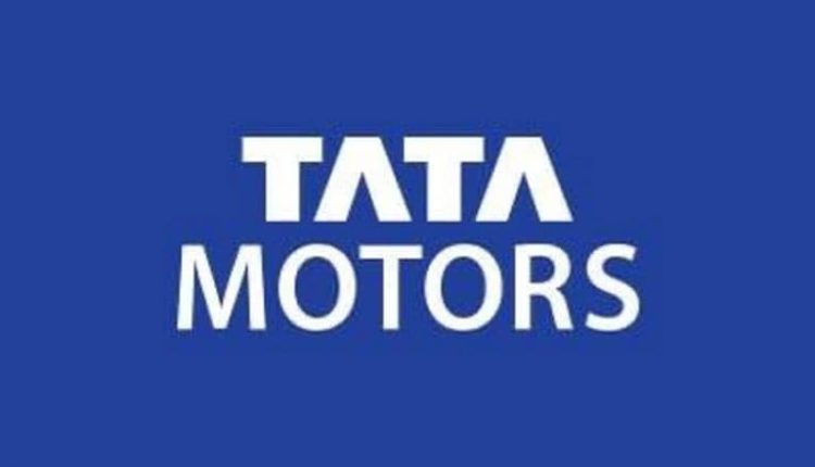 Tata Motors Share Price Today: Stocks of Tata Motors Tumble Over 7% After Q3 Earnings, Ends at 697 per Share