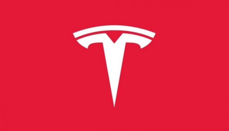 Tesla Q4 2024 Results: Elon Musk-Run EV Company To Announce Q4 Financial Results on January 29, 2025