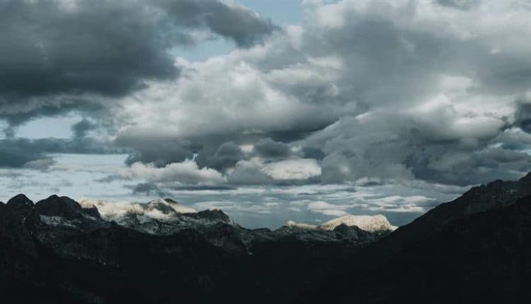 Weather Forecast Today, January 11: Check Weather Updates, Rain Predictions for Mumbai, Delhi, Chennai, Bengaluru, Hyderabad, Kolkata and Shimla