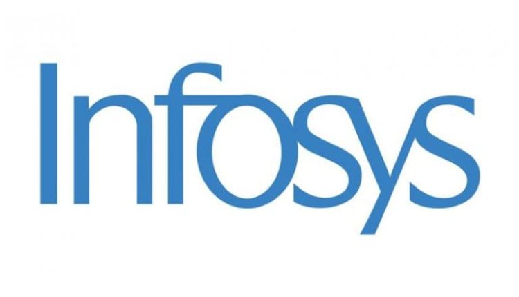 Why Bhupendra Vishwakarma, Pune-Based Techie, Resigns From Infosys Without Another Job Offer; Cites Toxic Culture and 5 Other ‘Systematic Issues' in LinkedIn Post
