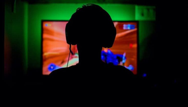 ‘Road to Game Jam’ Initiative: GDAI and KGeN Collaborate To Empower India’s Game Developers Through New Challenge