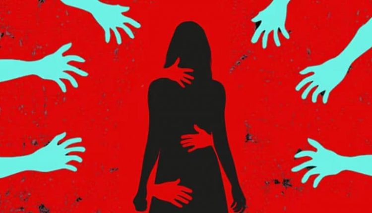 Bengaluru Shocker: 33-Year-Old Woman Gangraped at Private Hotel’s Terrace in Koramangala, 4 Arrested