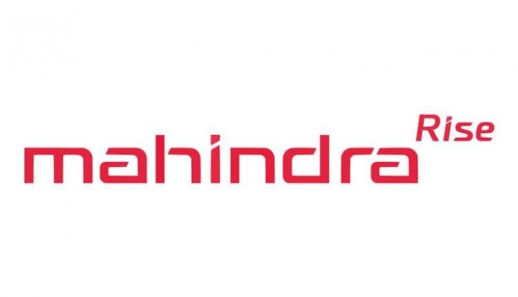 Mahindra and Mahindra Q3 Results: M&M Reports 20% YoY Increase in Consolidated PAT at INR 3,181 Crore in 3rd Quarter of FY25