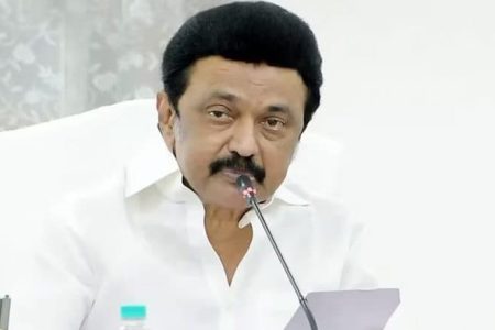 Hajj 2025 Slot Cuts by 80%: Tamil Nadu CM MK Stalin Says ‘Cut in Private Haj Quota Caused Distress to Thousands of Pilgrims’