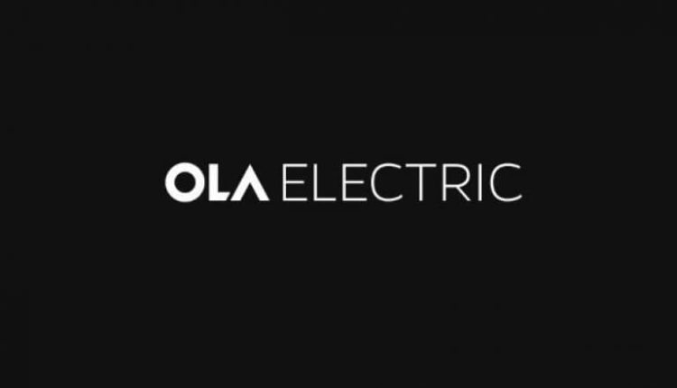 Ola Electric Q3 FY25 Results: Bhavish Aggarwal’s EV Firm Reports Net Loss Rises to INR 564 Crore, Revenue Drops 19% As Stock Plunges