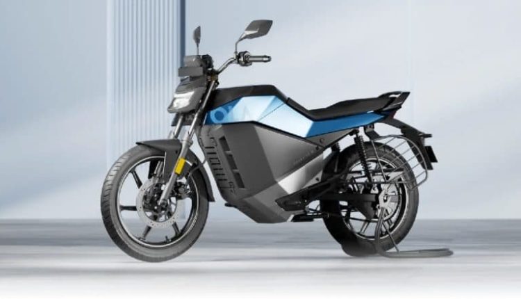 Ola Roadster X Plus Delivery Update: Ola Electric’s Top-End Motorcycle With 501 Km Range To Be Delivered in Mid-March