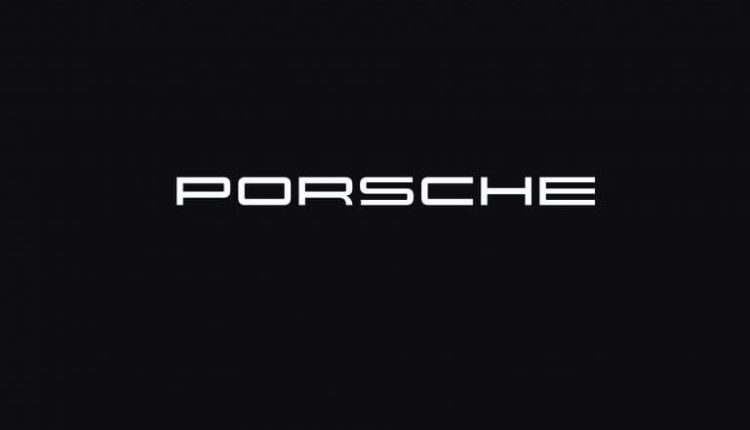 Porsche Layoffs: German Luxury Automobile Giant To Cut 1,900 Jobs Amid Weak EV Demand and Economic Challenges