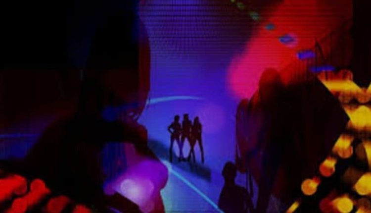 Sex Racket Busted in Mumbai: Police Bust Prostitution Ring Operating at Guest House in Andheri, Rescue Minor Girl