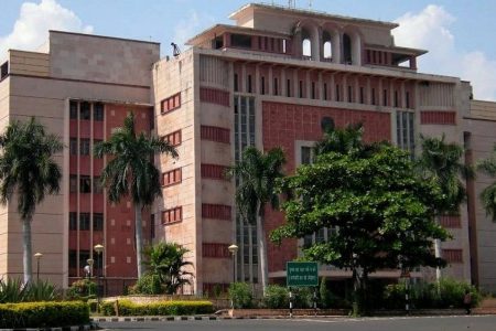 Collector Changed; No Solution; New Innings; Unhappy Officer & More