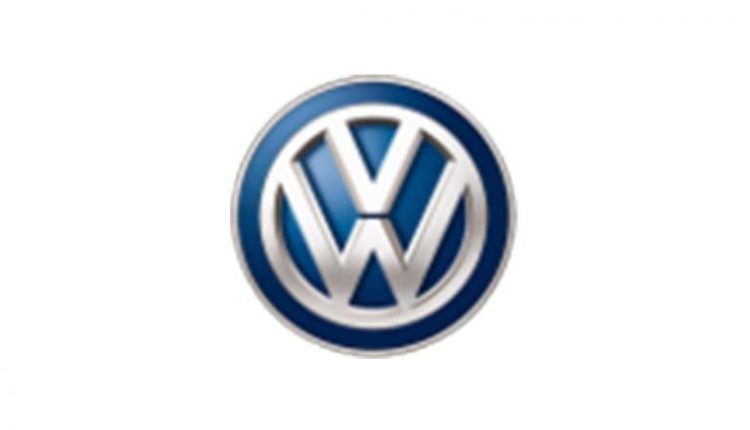Volkswagen at Fault for Not Classifying Imported Goods Properly, Says Customs to Bombay High Court After German Automaker Slapped With USD 1.4 Billion Tax Demand