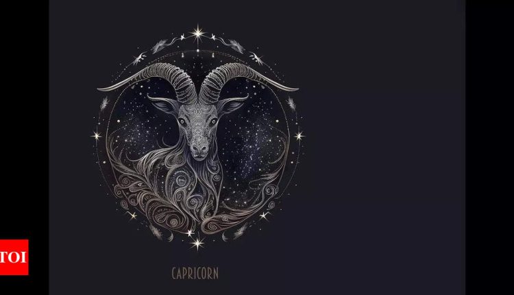 Capricorn Compatibility: The Ambitious Goat and Its Perfect Matches