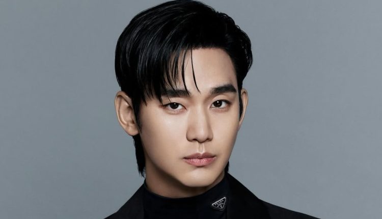 Kim Soo-hyun's first public appearance event amid Kim Sae-ron dating row ‘postponed for safety reasons’ | Web Series