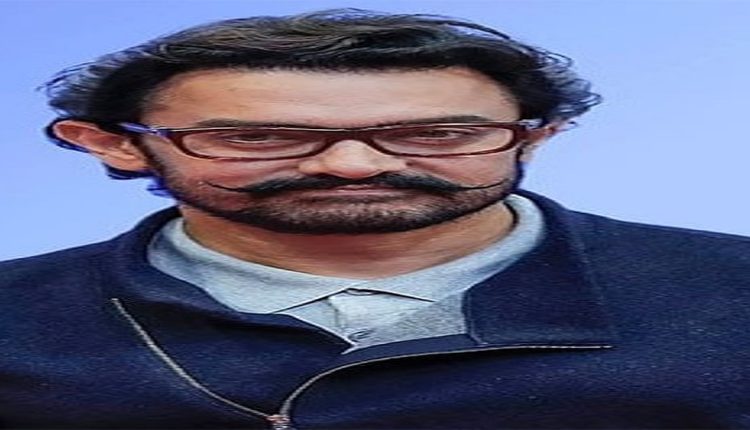 7 Must-Watch Films Of The Actor On OTT