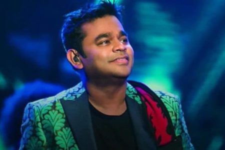AR Rahman Announces His ‘Wonderment’ Tour To Captivate Audiences Worldwide, Deets Inside