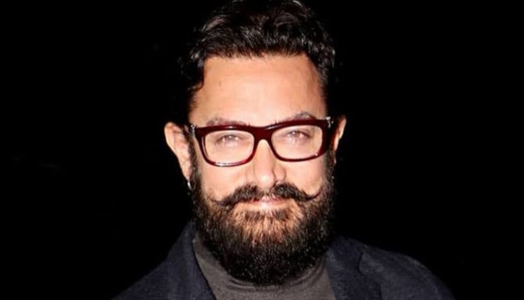 Aamir Khan 60th Birthday: 5 Times the Bollywood Superstar Championed Social Causes