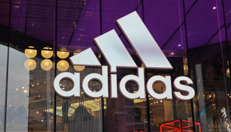 Adidas (ADS-DE) earnings Q4 2024